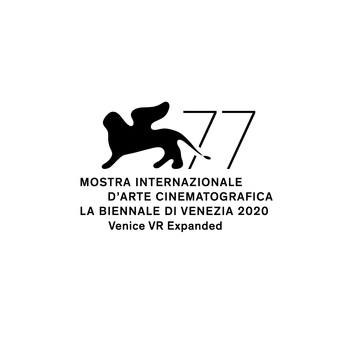 77th Venice Festival